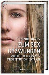 frau zum sex gezwungen porno|Zum Sex Gezwungen Porno Filme gratis 